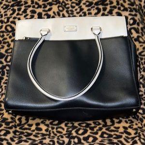 Kate Spade tote